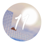 Secret 11