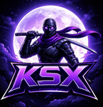 Hub KSX