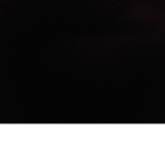 Dark clubb