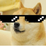 Jonny's Squad!