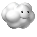TheCloudGames
