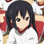 Kawaii Devs