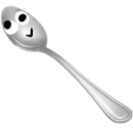 braindead spoons