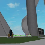 :Ragdoll Engine: Fan club Group Thumbnail