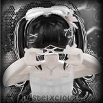 ・Pastel’s avatar ranking・