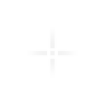 Singularity I