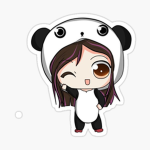 PandaBesite