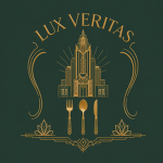 Lux Veritas