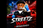 Streetz Games Studio