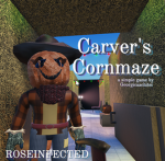 Poorly Made Fun Experiences