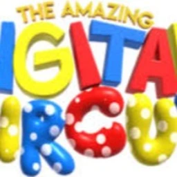¡¡ Digital World !! icon