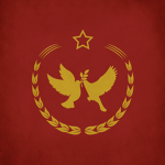 Estovakian Ministry of Foreign Affairs