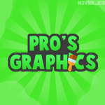 Pro's Graphics