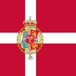 Norske Kongeriket