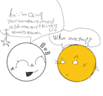 Verity & Qiur community