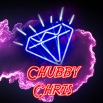 Chubby Chris