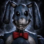 Scariest Game Ever
