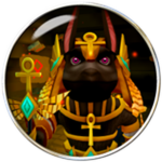 Pyramid II War (Completed)