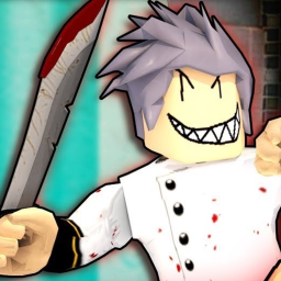 Murder Tycoon