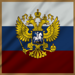 [TCRE] - The Constitutional Russian Empire