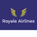 [-] Royale Airlines