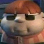 The sonic frog