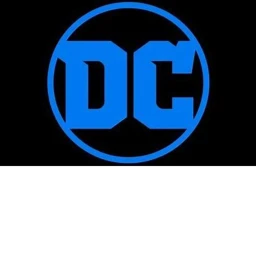 DC's Wayne Manor / Batcave icon
