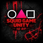 null Group Thumbnail