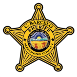 Mahoning County Sheriff's Office