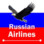 RussianAirways