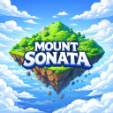 [UPD + X100🍃] MOUNT SONATA 🎼