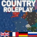 Country Roleplay Community