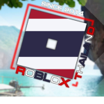 0.ไทยฮะ.0