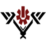 ●R.E.A.T: Roblox Elite Assault Team●