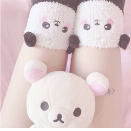 ୨୧