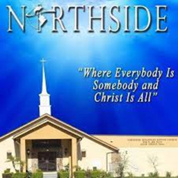 Northside ### ###### - Lower Level Campus