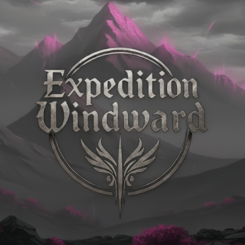 Expedition Windward [BETA TEST]