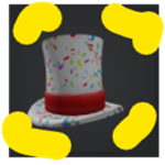 chef less