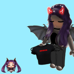 Fruitloop’s clothing