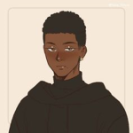 E's Clothing group