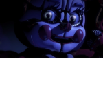 Underground Circus