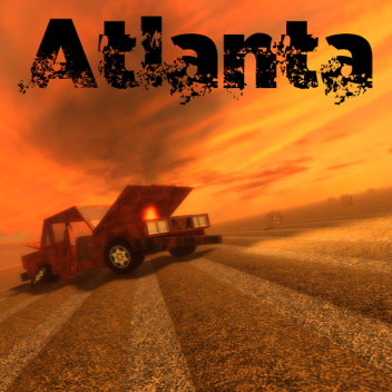 Atlanta