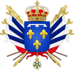 House of Orléansᅠ