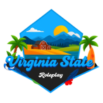 Virginia State Roleplay WL