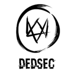 DEDSEC Gaming Studios