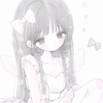 .*୨ʚ- Skangelys -ɞ୧*. Group Thumbnail