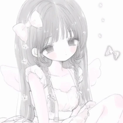 .*୨ʚ- Skangelys -ɞ୧*. Roblox group icon