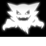 dark shadows melodula