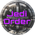 The Galactic Jedi Order [TGJO] 