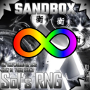 [UPD! 🔥] Sol's RNG - Sandbox